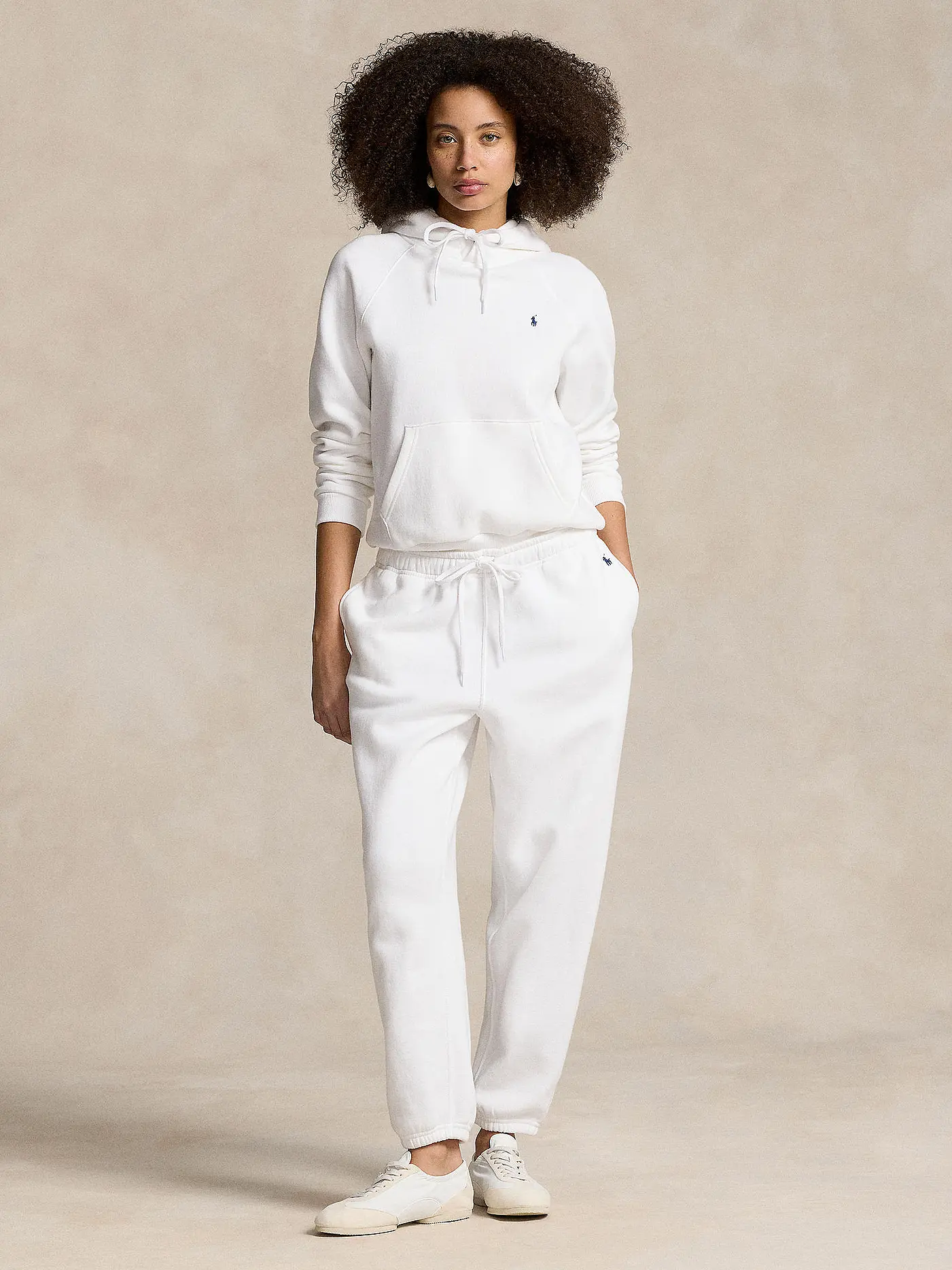 POLO RALPH LAUREN | Kapuzensweater - Hoodie | 